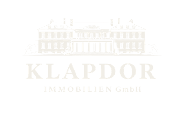 Klapdor Immobilien GmbH
